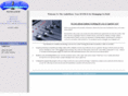 audioneon.com