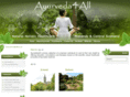 ayurveda4all.org.uk