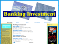 banking-investment.com