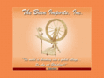 barnimports.com