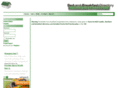 bed-and-breakfast-directory.com