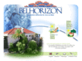 belhorizoncountryclub.com