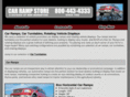 bestvehicledisplays.com