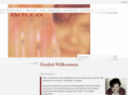 bgolm.com