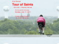 bikeminnesota.com