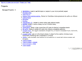 blushingboy.net