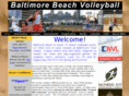 bmorebeach.com