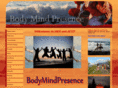 bodymindpresence.de