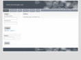boswerger.net