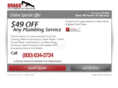 bragg-plumbing.com