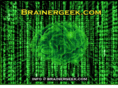 brainergeek.com
