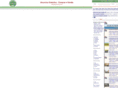 branuncios.com.br