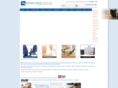 businessfurnitureonline.co.uk