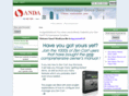 buy345.com