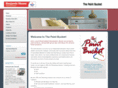 buygreenpaint.com