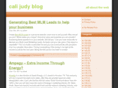cailjudy.com