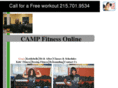 campfitnessonline.com