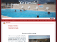 camping-le-canada.com