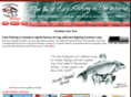 canadiancarpclub.on.ca
