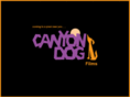 canyondog.com