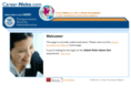 career-nsite.com