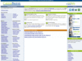 careersphoenix.com