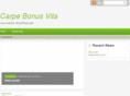 carpebonusvita.com