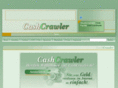 cashcrawler.de