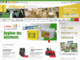 catalliance.com