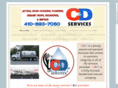 cdservicesonline.com