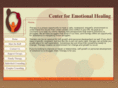 centerforemotionalhealing.com