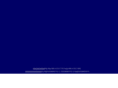 changchieh.com