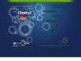 cheekyz.com