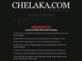 chelaka.com
