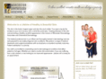 chelmsfordderm.com