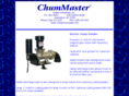 chummaster.com