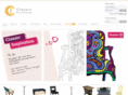 classicfurniture.co.uk