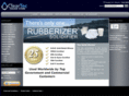 cleartechglobal.net