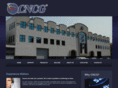 cncguk.com