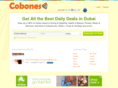 cobones.com