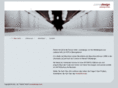 comadesign.com