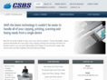 commonsensebusinesssolutions.com