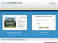 contractors.info