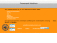 converged-solutions.net