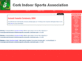 corkindoorsports.com