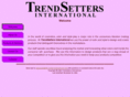 cosmeticsmanufacturing.com