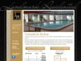 courtyardsontheriver.com