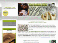 creditclubfl.com