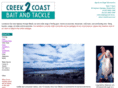 creek2coast.com
