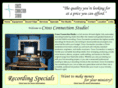 crossconnectionstudio.org